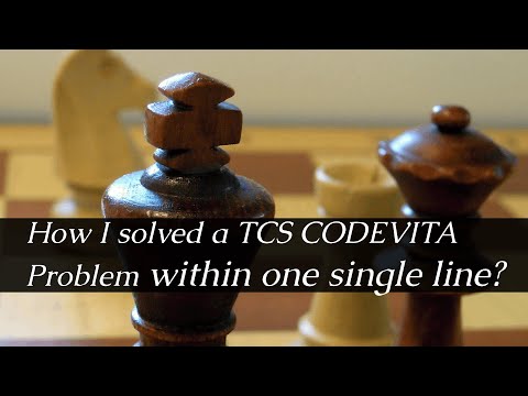Previous Codevita problem Philaland Coin