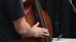 Big Sandy This Aint A Good Time Wncw