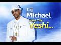 Lij Michael የሺ Yeshi Ethiopian New Music Video 2026 AI Music Video