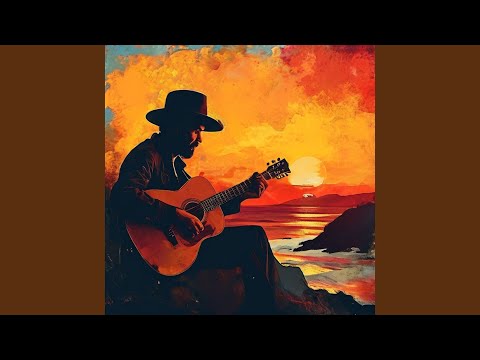 A Blues and a Dream