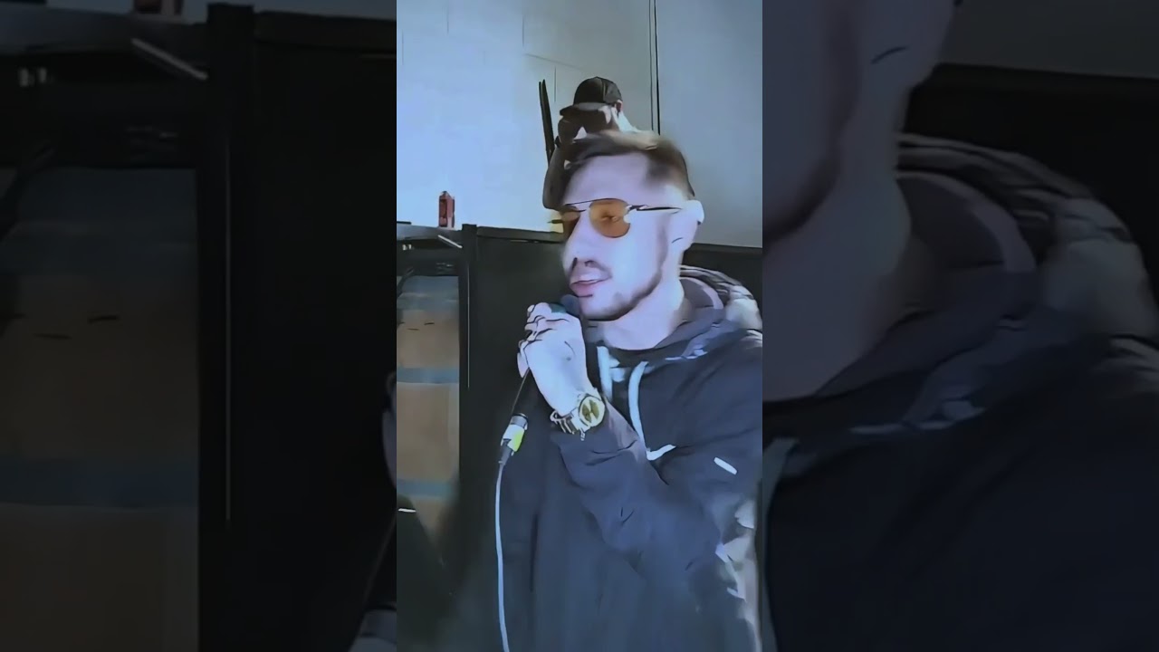 "So I opened a lemonade stand, now I'm a Made Man" #DissOrDaps #Shorts