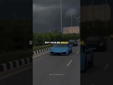 Yes I Have No Money Motivation