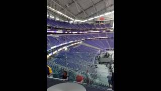 Unreal Club seats