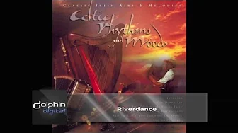 The Celtic Orchestra - Riverdance The Celtic Orchestra - Riverdance