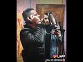 أصوات المغنيين المهرجانات الحقيقيه