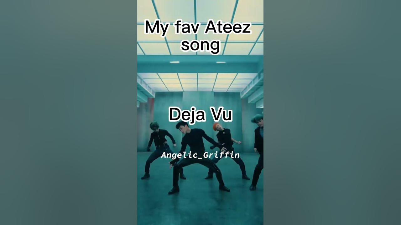 my-fav-kpop-songs-vs-their-most-popular-songs-part-2-ateez-enhypen