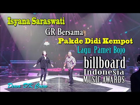 detik2-isyana-sarasvati-latihan-lagu-pamer-bojo-bersama-pakde-didi