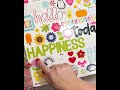 Happiness | Sarah Millerhouse | Bella Blvd Creative Team