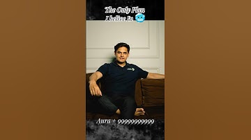 My plans for boards💀 ||Prashant kirad||Shobhit Nirwan||Digraj singh Rajput||#class10 #exam #ncert