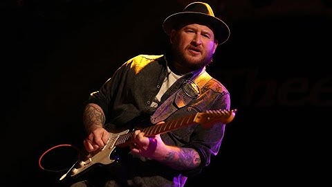 Josh Smith  -  Skunk Tree  / 2017