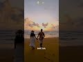 Самая большая база квартир и вилл в аренду у нас!