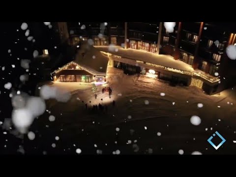 საახალწლო ეთერი - თავისუფალი სივრცე 29.12.2021