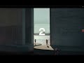 Tv2 (Bumper: Jumpers In Parkour Under Bridge) (2026, Norway)