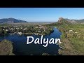 Dalyan  Full HD