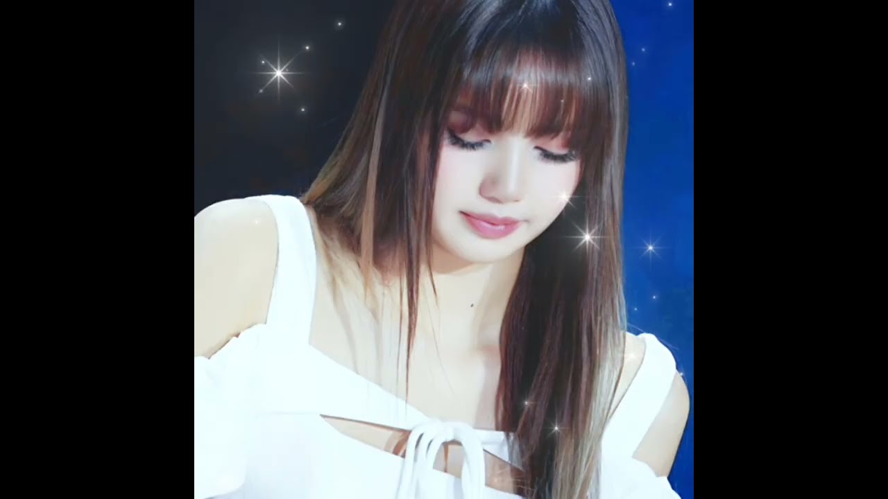 Баршаға үлкен РАХМЕТ🙏 Кеш жарық Кымбатты Достар ✊Сазды сәлем♥ 💕