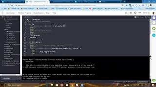 My-Music CLI Gem Portfolio Walkthrough