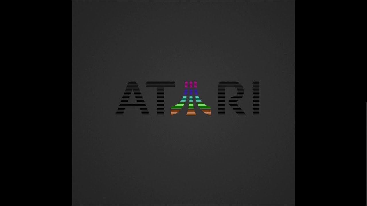Ride Me Like Atari camera iphone 8 plus apk