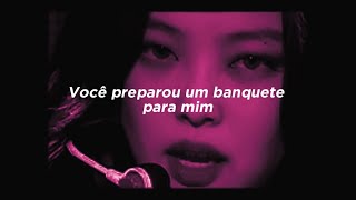 Sasha Keable - tell me what you want x Best Mistake (Tradução) (TikTok remix by souledout)