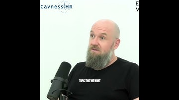 Secret to Streamlined HR with AI