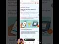 login on another device to continue facebook| facebook login on another device to continue|facebook
