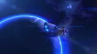 Unleash the Beast - Infinity Runner (PS4, englisch)