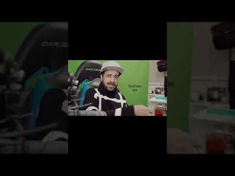 حزب الشاي  ملزلز