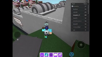 How to get Quicksilver Marker in find the markers roblox