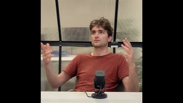 Unlock seamless spatial data management