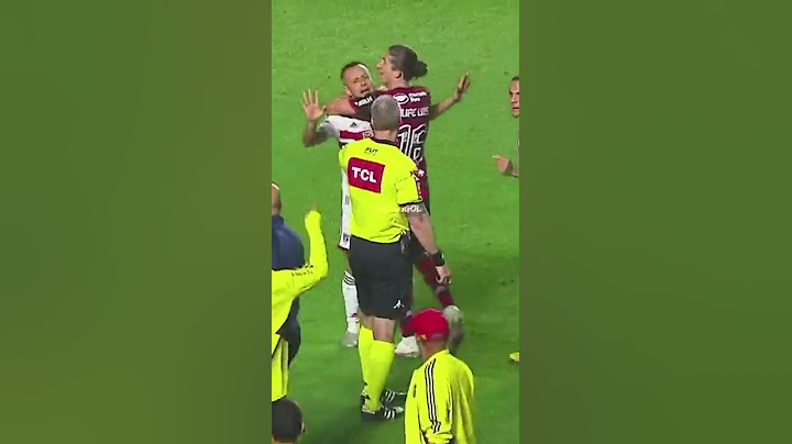 Felipe Luiz x Rafinha kkkk #flamengo #futebol