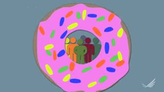 Medicare Part D Donut Hole