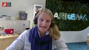 The voice of our users: Arkema