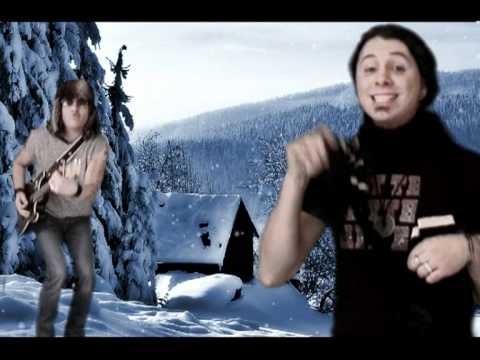 Der Apres Ski Song!!! Evergreen / Everwhite