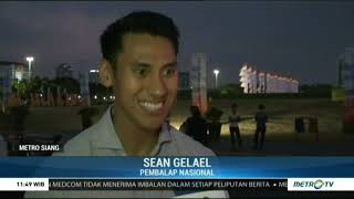 Download lagu Sean Gelael - MetroTV, Siang - Sabtu, 28 September 2019