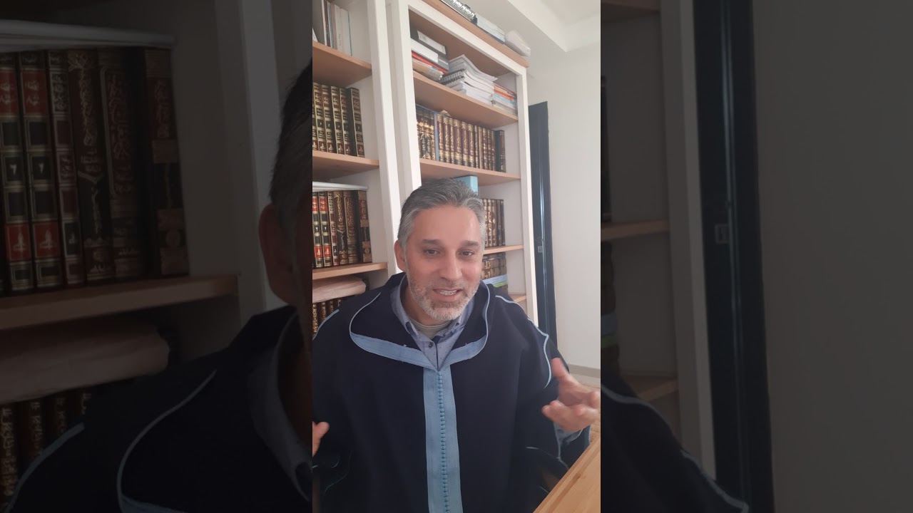 فقه التبرعات مختصر أحكام الهبة