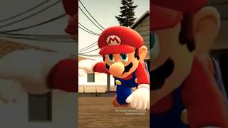 Mario VS Mickey Mouse - The Smash Ultimatum