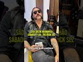 Próximo sábado agora em São Luís - Maranhão no @therock #rock #motorhead #lemmy #saoluismaranhao