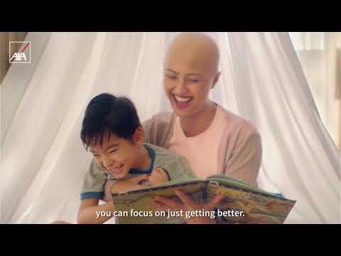 Health Start And Health Start Lite