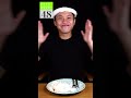 24時間あればシャインマスカット100粒食べられますか?良い子はマネしないでね #大食い #24時間チャレンジ #シャインマスカット