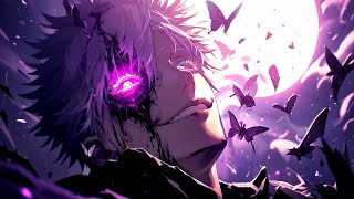 Matushka Ultrafunk V2 fl4me  Remix Slowed