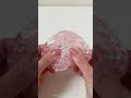 【おまけ】４月のおまけスライム🌸💎
