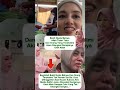 "Viral‼️Melda Safitri Dicerai Setelah Suami Jadi P3K,Kini Allah Balikkan Keadaan" #dramarumahtangga
