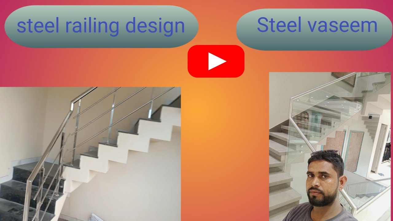 great-304-stainless-steel-jina-steel-youtube