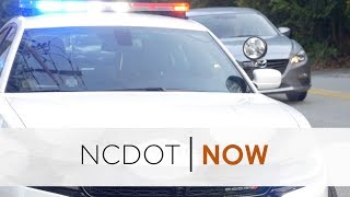 NCDOT Now Nov. 09, 2017