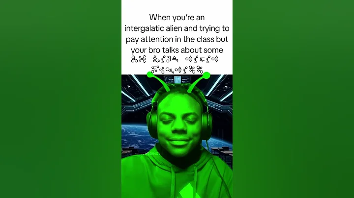 meme | ishowspeed holding laugh #memes #funnymemes