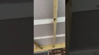 1480 Evans LaneJacksonville, FL 32223