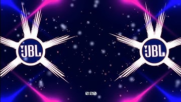 Jbl Avee Player Dj Template Download || Dj Light Avee Player Template Download 2023