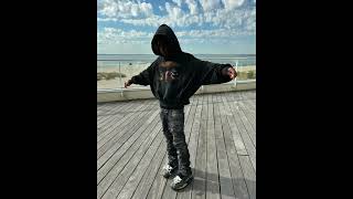 Free Frapper Smith Type Beat - Blue Magik