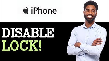 Turn Off Portrait Orientation Lock On iPhone (2025)