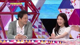 화신 130730 #39(2)
