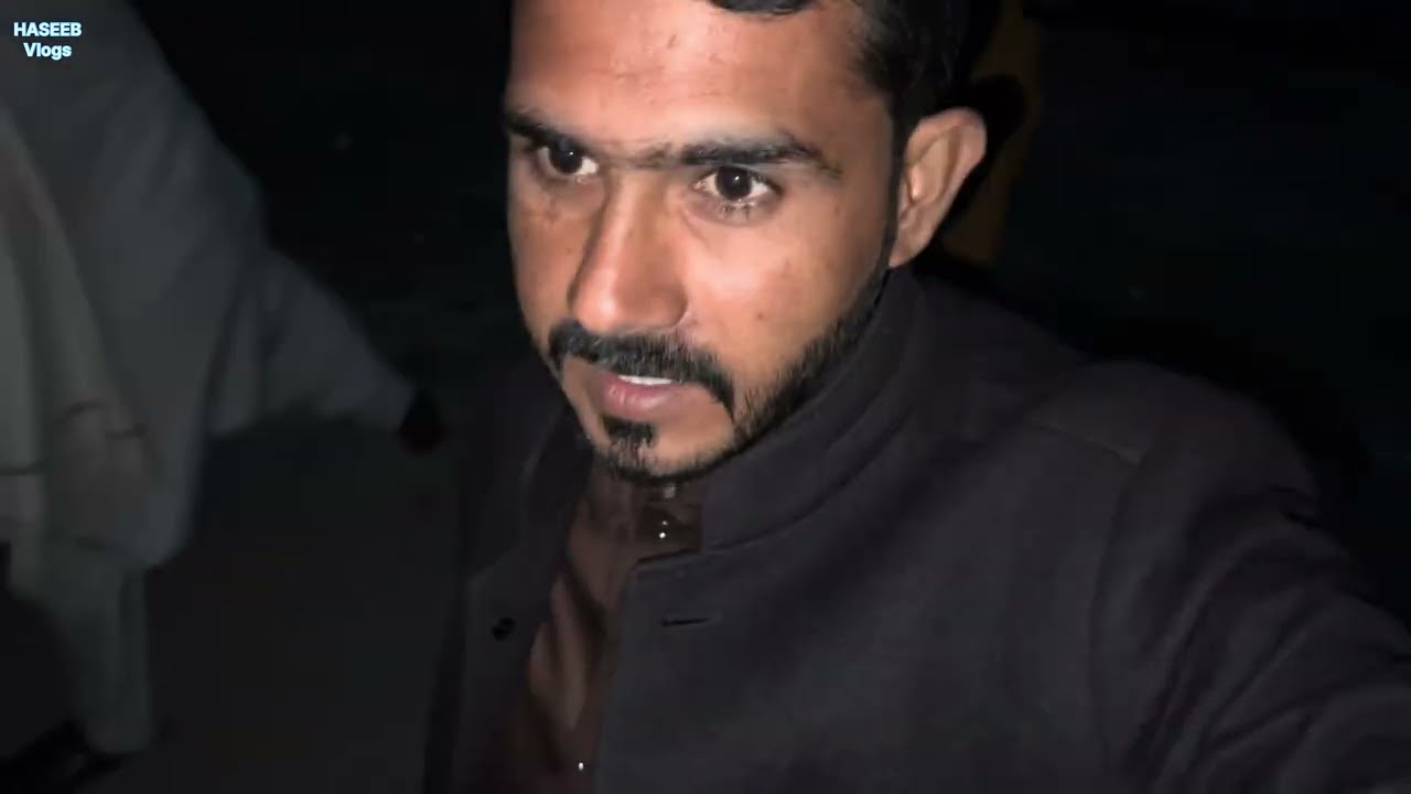 Aj volleyball ka match bhot acha howa?